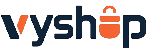 VYShop